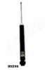ASHIKA MA-00216 Shock Absorber